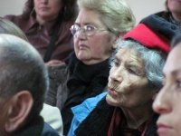 Programa Municipal convoca reuni&oacute;n que permitir&aacute; a mayores postular a importantes proyectos