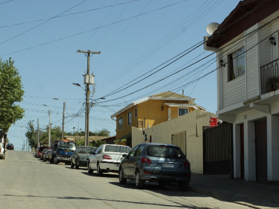 Si tiene un veh&iacute;culo fuera de circulaci&oacute;n tiene plazo hasta este 30 de noviembre para evitar cobro del impuesto 2016