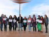 Exitoso cierre y certificaci&oacute;n del Programa de la Escuela Social 2022