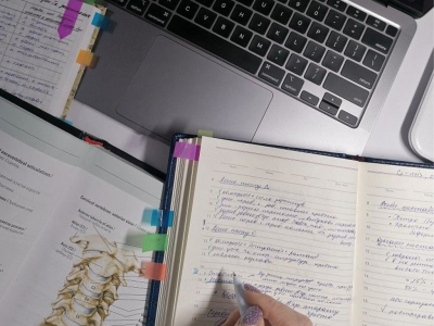 Oficina de la Juventud ofrece asesor&iacute;a para postular al Fuas