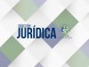 Direcci&oacute;n de Asesor&iacute;a Jur&iacute;dica