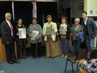 Municipalidad entrega importante aporte econ&oacute;mico a sanantoninos