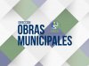 Direcci&oacute;n de Obras Municipales