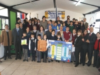 &iquest;Que es el SNCAE?