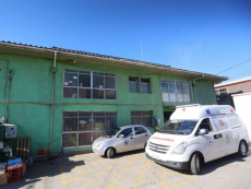 Extienden  horario de atenci&oacute;n del SAPU del Cesfam Barrancas y del Centro Centinela