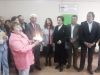 Uni&oacute;n Comunal del Adulto Mayor cumpli&oacute; 17 a&ntilde;os