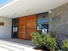 Todos invitados a participar en el lanzamiento de la nueva novela gr&aacute;fica de la destacada ilustradora sanantonia &ldquo;Emmidraw&rdquo;