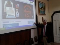 En San Antonio pague r&aacute;pido y f&aacute;cil su permiso de circulaci&oacute;n a trav&eacute;s de internet