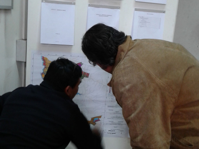 Prorrogan &ldquo;Consulta P&uacute;blica&rdquo; modificaciones globales al Plan Regulador de San Antonio