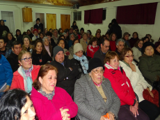 Municipalidad de San Antonio invita a los vecinos a ser parte de los talleres comunales de participaci&oacute;n ciudadana&nbsp;