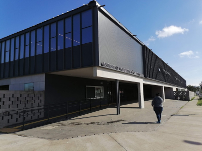 &iexcl;Que no te gane el &ldquo;S&uacute;per Mi&eacute;rcoles&rdquo;! Municipio entrega estos consejos para este retorno a clases