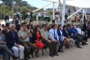 Alcalde Omar Vera particip&oacute; en lanzamiento de &ldquo;Plan Verano Seguro&rdquo;.