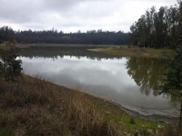 Gesti&oacute;n eficiente del agua fue tema&nbsp;central de Seminario en San Juan