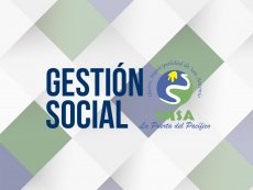 Direcci&oacute;n Gesti&oacute;n Social