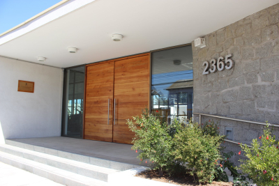 Biblioteca  Pública Vicente Huidobro invita a niños y niñas a vivir Biblioverano con talleres creativos