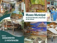 Jard&iacute;n Bot&aacute;nico