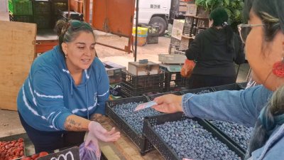 Campa&ntilde;a V&iacute;a Cero: Prevenci&oacute;n del VIH/SIDA en San Antonio