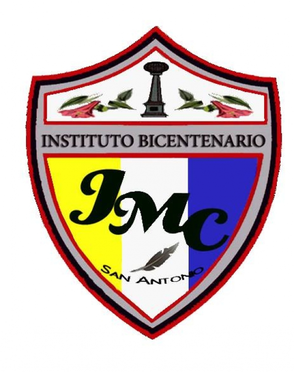 Postulaci&oacute;n 7&deg; b&aacute;sico Instituto Bicentenario Jos&eacute; Miguel Carrera a&ntilde;o acad&eacute;mico 2018.