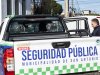 Autoridades condenan ataque a funcionarios durante fiscalización de comercio ambulante