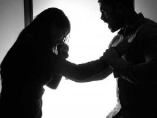 Programa TODAS lanza campa&ntilde;a &lsquo;Por un San Antonio Sin Violencia&rdquo;