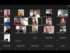 Nuevo curso de Educaci&oacute;n Financiera Capacita a sanantoninas