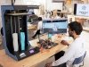 Laboratorio m&oacute;vil de Fabricaci&oacute;n Digital, Aconcagua FabLab estar&aacute; presente en San Antonio.