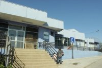 Cesfam de 30 de marzo no atender&aacute; durante las pr&oacute;ximas 48 horas