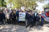 Municipalidad  de San Antonio y comunidad organizan celebración del Día de Llolleo en homenaje al árbol ombú