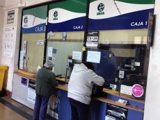 Ac&eacute;rcate a pagar tu permiso de circulaci&oacute;n 2022