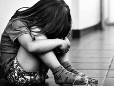 Municipio llama a cuidar la salud mental de ni&ntilde;os y ni&ntilde;as de San Antonio