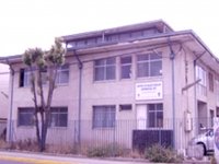 Atenci&oacute;n hasta las 00,00 Horas " Cesfam" de Barrancas ahora tiene su "SAPU"