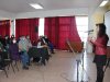 Municipalidad de&nbsp; San Antonio realiza hito conmemorativo para reafirmar su compromiso con los adultos mayores de la comuna
