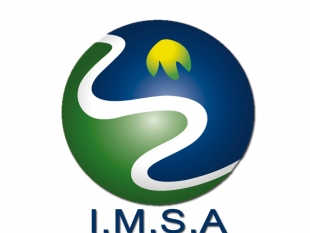 El pr&oacute;ximo Martes 05 expondran 2 proyectos para sector bellavista