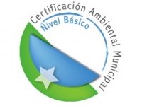 &iquest;Qu&eacute; gana la comuna y su gente?